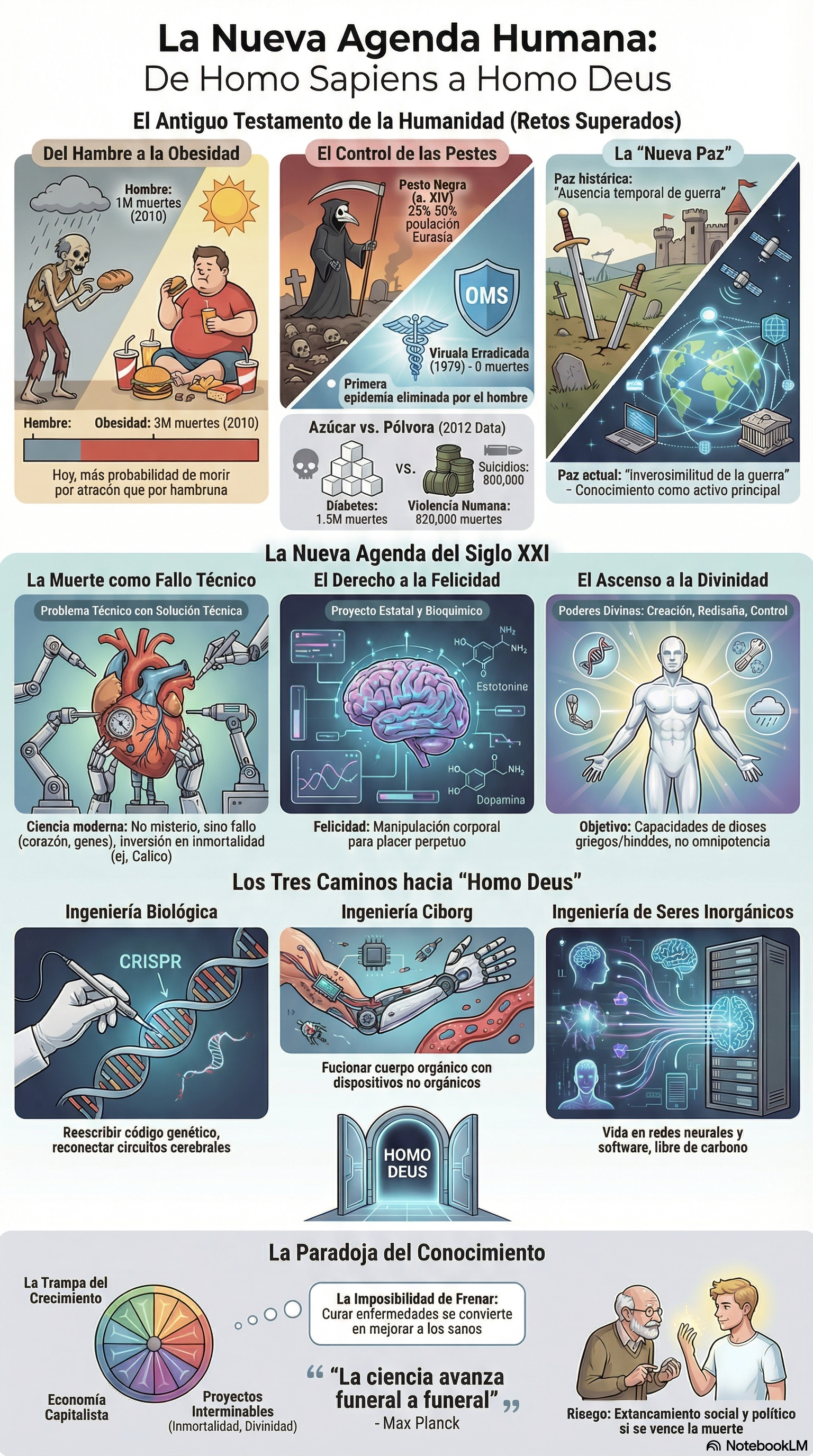 Homo%20Deus%20-%20La%20nueva%20agenda%20humana